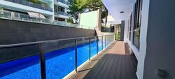 The Waterline (D19), Condominium #573973771